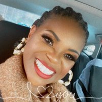 The Accessory Queen (@theaccessoryqu3) 's Twitter Profile