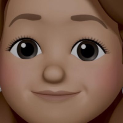 arealuisana's profile picture. my life is under construction every day