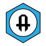 AmazingMagnets's profile picture. We help you keep it together. Designing with rare earth magnets since 2002.