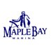 Carol-MapleBayMarina (@maplebaymarina) Twitter profile photo Carol-MapleBayMarina (@maplebaymarina) Twitter profile photo