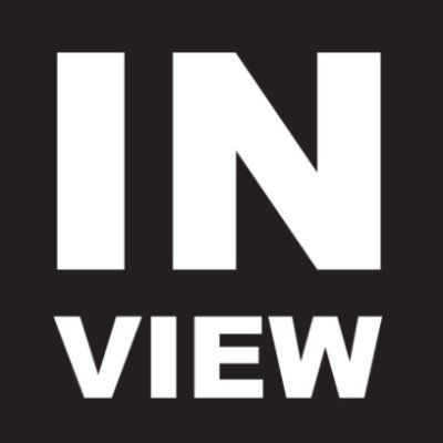 A unique Selective Interactive Video channel. Watch in Interactive Mode and experience here https://t.co/iQXWwMYxMA a way to enjoy video!
#inview #2bacting
