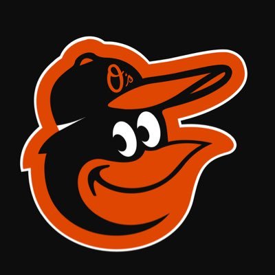 Unofficial twitter account by VT JMC 2074’s Maddie Urian for the Baltimore Orioles - with the best fans, stadium, and crab cakes in all of birdland. #41Os