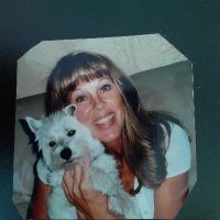 Carolyn (@carolyndodson57) 's Twitter Profile Photo Carolyn (@carolyndodson57) 's Twitter Profile Photo