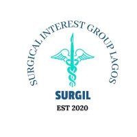 Surgical Interest Group Lagos(@SURGIL_Lagos) 's Twitter Profile Photo