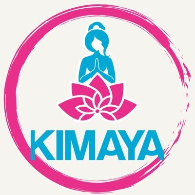 Centro Kimaya ®
