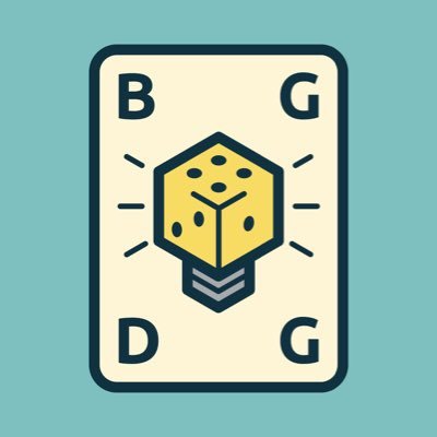 Discord: https://t.co/dZqwRry0dr Working on your own board game? Or do you just want to try out the latest prototypes by Utah designers? Come join us!