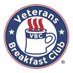 Veterans Breakfast Club (@vetbreakfast) Twitter profile photo Veterans Breakfast Club (@vetbreakfast) Twitter profile photo