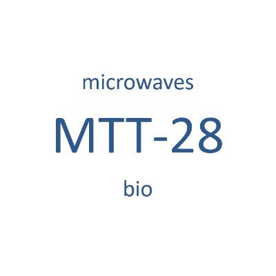IEEE MTT-T28