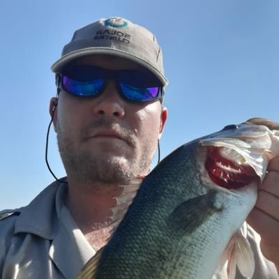 MartinJ96540836's profile picture. 