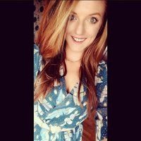 Michelle (@shellsbells_xd) 's Twitter Profile