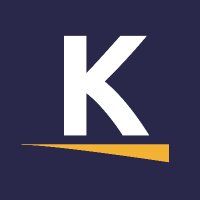 KickandBoost (@kickandboost) 's Twitter Profile Photo KickandBoost (@kickandboost) 's Twitter Profile Photo