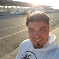 Daniel De Souza 🇧🇷🇺🇸 (@dsouz004) 's Twitter Profile