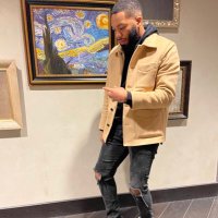 Myles Ward (@mylesisreal_) 's Twitter Profile