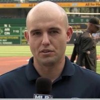 Adam Berry (@adamdberry) 's Twitter Profile