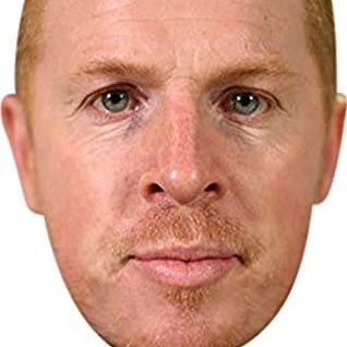 MoveUp85021421's profile picture. 