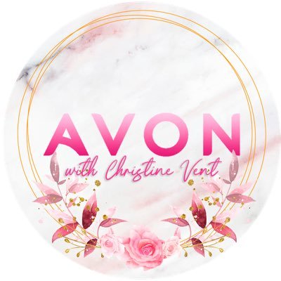 AvonUKChristine's profile picture. Join Avon | Be your own boss | unlimited earning opportunity | Sell online and offline | Part time or full time UK #Avon https://t.co/k4ng3cW9HG