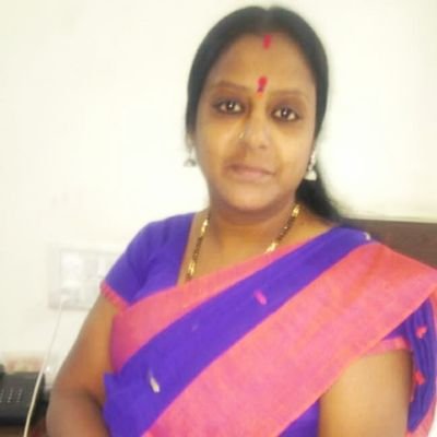 sumathi, running fashion designing institute