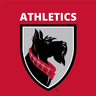 The official Twitter account of Carnegie Mellon Athletics. #TartanProud since 1900.