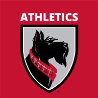 Carnegie Mellon Athletics(@tartanathletics) 's Twitter Profile Photo