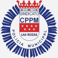 CPPM Las Rozas de Madrid (@cppm_las_rozas) 's Twitter Profile