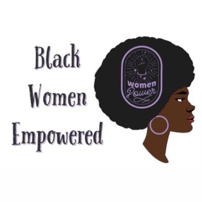 Black Women Empowered
