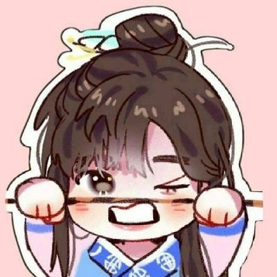 Keshika_27's profile picture. 