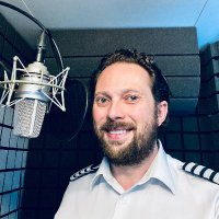 Fraser Laing (@fraserlaingvo) 's Twitter Profile