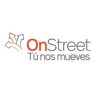 OnStreetChile Profile Picture