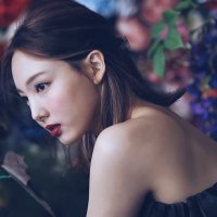 N. (@nayeonri) 's Twitter Profile