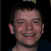 Erling Paulsen 🇳🇴🇺🇦 (@erlpa) Twitter profile photo Erling Paulsen 🇳🇴🇺🇦 (@erlpa) Twitter profile photo