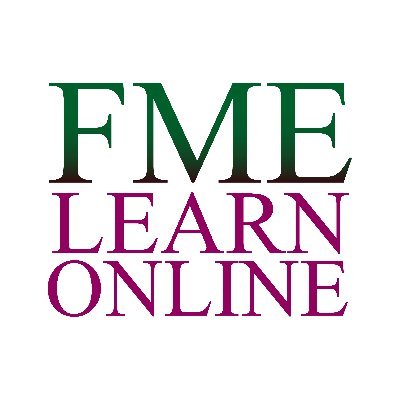 FME Learn Online
