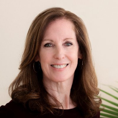 schoenwriter's profile picture. Award-winning author of A WATERSHED YEAR, THE VIRTUES OF OXYGEN, and 2021 release THE LIABILITY OF LOVE. Incurable eavesdropper. Repped by Helm Literary.