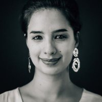 Nas Skorobogatov (@nastiaskorobog2) 's Twitter Profile Photo