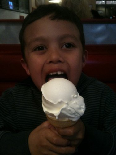 r23sballs's profile picture. look what you just made me do.