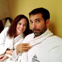 The Bucket List Project (@theblpblog) 's Twitter Profile