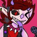 ❛ ɴᴏᴡ ᴏɴʟʏ ᴅᴏɢs ᴡɪʟʟ ғᴏʟʟᴏᴡ ᴍᴇ. ❜
↬ ᴘᴇɴɴᴇᴅ ʙʏ ᴇᴅᴅ .