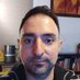 Prokopis Skordis (@pskordis) Twitter profile photo Prokopis Skordis (@pskordis) Twitter profile photo