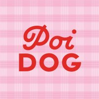 Poi Dog Philly (@poidogphilly) 's Twitter Profile