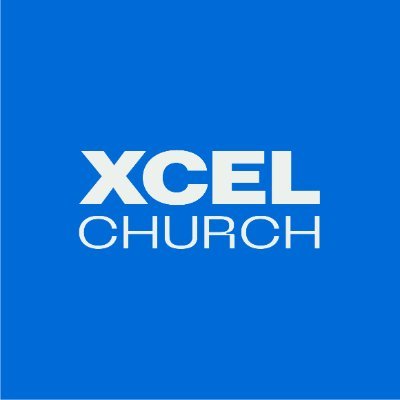 XcelChurch's profile picture. We exist to make the name of Jesus heard.

Check out the website for the most up to date info.