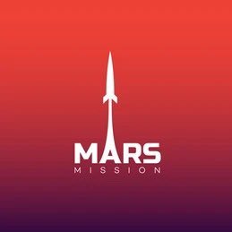 marsrovers3's profile picture. Twitter account for Mars Missions