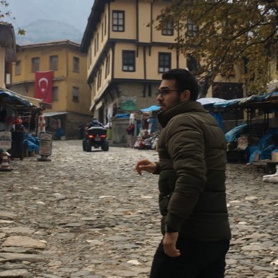 TCobaaan's profile picture. MUSTAFA KEMAL ATATÜRK 🇹🇷                 IKCU