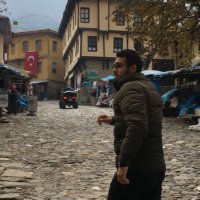 Ramazan Çoban ® (@tcobaaan) Twitter profile photo