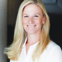 Alex Hodgson Real Estate (@hodgsonreal) 's Twitter Profile