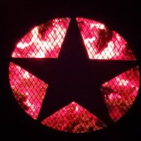 Brent Lawson (@brentlawsontx) 's Twitter Profile