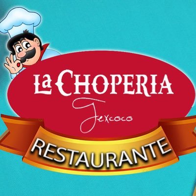 ChoperiaTexcoco's profile picture. Calle Allende 216, Texcoco, Edo. Méx. Buena Comida. Excelente Cerveza.