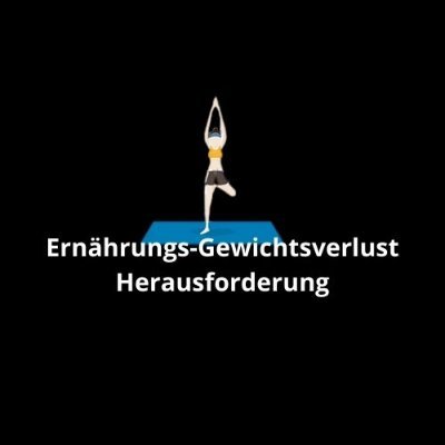 #motivation #abnehmen #abnehmentipps #abnehmenplan #justonelife #gesundabnehmen#abnehmen #tipps #Gewichtsverlust #diät #gesundheit #ernährung #fettabb