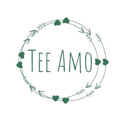 TeeAmoKindness Profile Picture