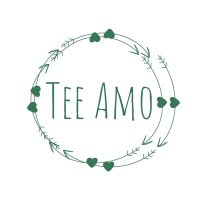 Tee Amo Kindness Clothing UK(@TeeAmoKindness) 's Twitter Profile Photo