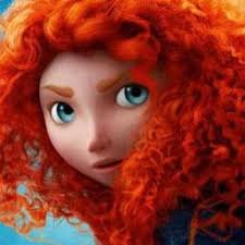 SixtPajo's profile picture. Journalism&Comms in #SD Digital & Climate Comms