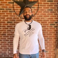 David James III (@learnednotgiven) 's Twitter Profile Photo David James III (@learnednotgiven) 's Twitter Profile Photo
